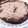 クック1DT7AR☆'s cooksnap of when they made 簡単 材料も少ない ガトーショコラ.
