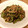 ぱぴぷゆい's cooksnap of when they made もう一品！ゴーヤとサバ缶の炒め物♪.