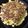 トラととら's cooksnap of when they made 手づかみ食べに☆たっぷり野菜のお好み焼き.