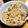 かーたんかーたん's cooksnap of when they made 味も色も濃い★絶品鶏ごぼう炊き込みご飯★.