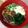 xJewelsx's cooksnap of when they made かき玉豆腐蕎麦.