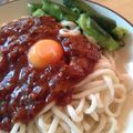 猫柳商店's cooksnap of when they made 速攻！きゅうりのスパイシー揉み～ごま油和.