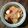 inLondon's cooksnap of when they made 薬膳スイーツ☆銀耳雪梨糖水☆.