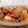 fu♪♪'s cooksnap of when they made 鶏と大根の味噌バター煮.