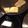 クックUVUMQX☆'s cooksnap of when they made お弁当にタラのムニエル.