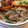 ゆいまーるん's cooksnap of when they made お弁当に☆豚肉ともやしの簡単炒め.