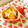 あやちん０８１６'s cooksnap of when they made ☺簡単♪子供も喜ぶ南瓜とハムの洋風煮物☺.