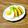 ウメ吉さん's cooksnap of when they made キャラ弁☆ゆで卵の味噌マヨdeひよこ.