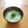 pali's cooksnap of when they made 白菜と隼人ウリの味噌汁.
