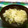 赤い電話's cooksnap of when they made ふわふわ卵のすまし汁.