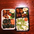 さわのや's cooksnap of when they made 卵焼き＊たらこや明太子を入れる時のコツ！.