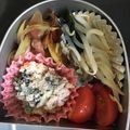 kijuhyt's cooksnap of when they made ジャーマンポテトのブラックペッパー風味.