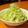 ★おぺこやん★'s cooksnap of when they made キャベツとセロリの揉みサラダ.