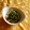 ぽぽきゅ's cooksnap of when they made エリンギ・えのき茸のめかぶ和え.