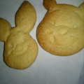 asa92's cooksnap of when they made 簡単おいしい！さくさくっきー♪.
