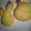 asa92's cooksnap of when they made 簡単おいしい！さくさくっきー♪.