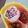 eiyoushi's cooksnap of when they made キャラ弁＊簡単仮面ライダーエグゼイド.