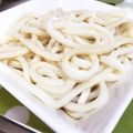 みっくママ's cooksnap of when they made 急に欲しい時のめんつゆ☆.