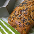 えいとさん's cooksnap of when they made さつまいものマフィン.