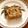 あずはるさん's cooksnap of when they made フレンチトースト風こうや豆腐.