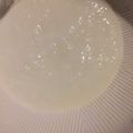 ＭｉｉｉｉＵ's cooksnap of when they made ７倍粥.