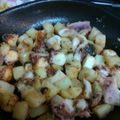ぺりりん's cooksnap of when they made コロコロ☆タコ坊や.