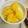 choco831's cooksnap of when they made 暑い日に★アイスパインのヨーグルト.