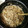 わぞう's cooksnap of when they made 牛肉とキノコのすき焼き風しぐれ煮.