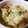 ジャイＢ's cooksnap of when they made キャベツとウインナーのキムチ　チーズ焼き.