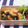 Chi_ikgy's cooksnap of when they made 海老といんげんのピリ辛中華炒め.