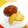 よもちゃむ's cooksnap of when they made 簡単！栗の皮剥き^ ^包丁要らず.