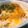 クックKTYZ2J☆'s cooksnap of when they made レンジで簡単時短!家族絶賛とろとろ親子丼.
