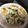 め～たん☆'s cooksnap of when they made 11ヶ月離乳食☆鶏挽肉のハンバーグ♪.