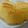 楓きち's cooksnap of when they made 簡単すぎ!? ＊HMでパウンドケーキ＊.