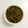 みちゃひで's cooksnap of when they made 茄子の皮と冬瓜の皮のきんぴら.