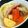 むむ組's cooksnap of when they made 豪快！具がデカイ！ホワイトデーにポトフ！.