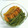 りらっくまま☆'s cooksnap of when they made いんげんとさつま揚げの煮物.