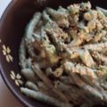 聖まま３'s cooksnap of when they made インゲン豆のごま味噌マヨ和え。.