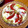 Chi_ikgy's cooksnap of when they made 簡単☆とろ～り絶品♪焼きカプレーゼ.
