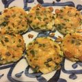 にょろりーの's cooksnap of when they made 木綿豆腐のハンバーグ.