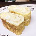卵せんべい's cooksnap of when they made 大好き♡甘くてやさしい卵焼き。.