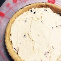 なむい's cooksnap of when they made おからに革命を☆おからダマンドクリーム♪.