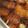 でふでふでふ's cooksnap of when they made トロトロ！圧力鍋で簡単豚角煮.