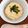 ムゥ♡'s cooksnap of when they made 【鍋キューブ】簡単！たまご雑炊.