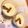 fuca＊'s cooksnap of when they made 材料３つ！砂糖不使用 トウモロコシプリン.