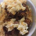 ☆えりんこ☆★'s cooksnap of when they made カリカリ!!な唐揚げで、チキン南蛮.