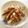 クックパッドｎ's cooksnap of when they made サクサクの食感！ごぼうのから揚げ.