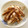 クックパッドｎ's cooksnap of when they made サクサクの食感！ごぼうのから揚げ.