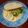 ブランディ's cooksnap of when they made フルーツにチーズキャラメルソース.