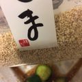 みぶ菜's cooksnap of when they made 胡瓜のナムル風:-).